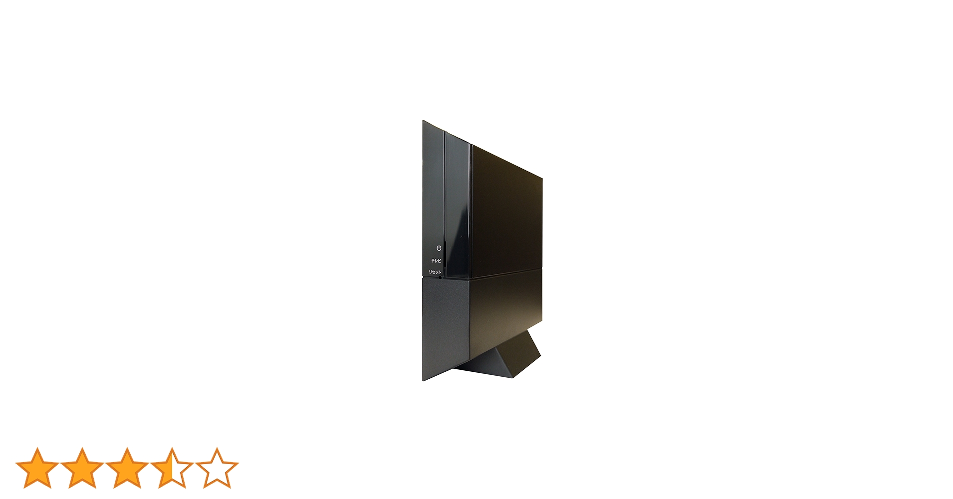 Amazon | ピクセラ マルチOS対応テレビチューナー PIX-BR310L